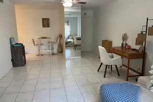1950 N Andrews Ave, Wilton Manors, FL 33311 - Photo 12