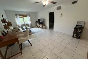 1950 N Andrews Ave, Wilton Manors, FL 33311 - Photo 14