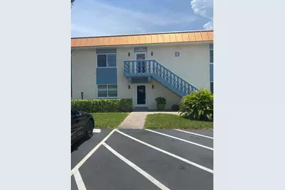 1950 N Andrews Avenue #210d, Wilton Manors, FL 33311 - Photo 28