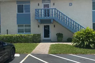 1950 N Andrews Ave, Wilton Manors, FL 33311 - Photo 28