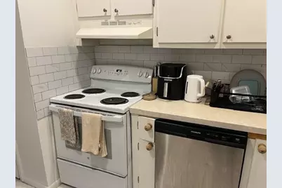 1950 N Andrews Avenue #210d, Wilton Manors, FL 33311 - Photo 6