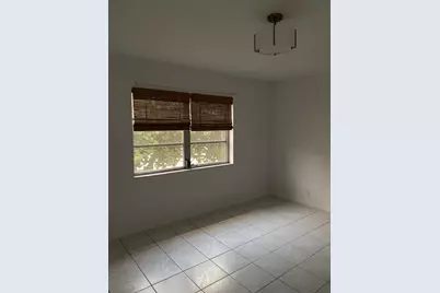 1950 N Andrews Avenue #210d, Wilton Manors, FL 33311 - Photo 18