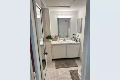 1950 N Andrews Avenue #210d, Wilton Manors, FL 33311 - Photo 20