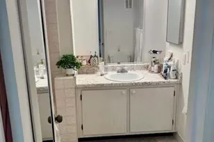 1950 N Andrews Ave, Wilton Manors, FL 33311 - Photo 20