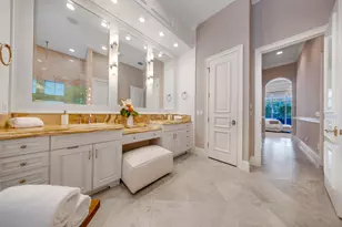 629 Boca Marina Ct, Boca Raton, FL 33487 - Photo 20
