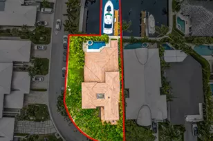 629 Boca Marina Ct, Boca Raton, FL 33487 - Photo 42