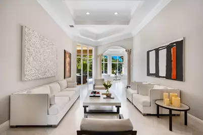 629 Boca Marina Court, Boca Raton, FL 33487 - Photo 6