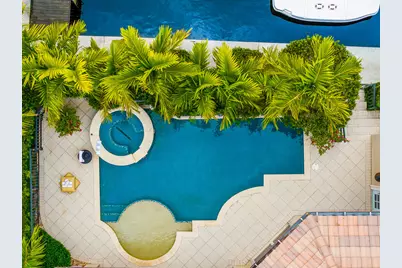 629 Boca Marina Court, Boca Raton, FL 33487 - Photo 44
