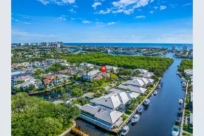 629 Boca Marina Court, Boca Raton, FL 33487 - Photo 46