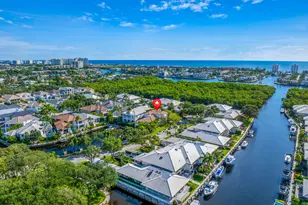 629 Boca Marina Ct, Boca Raton, FL 33487 - Photo 46