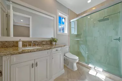 629 Boca Marina Court, Boca Raton, FL 33487 - Photo 30