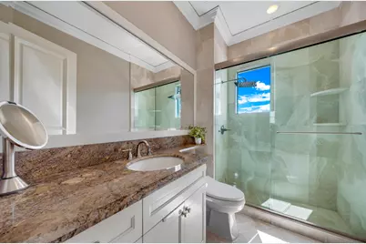 629 Boca Marina Court, Boca Raton, FL 33487 - Photo 24