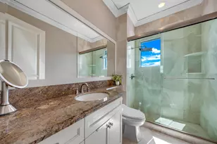 629 Boca Marina Ct, Boca Raton, FL 33487 - Photo 24