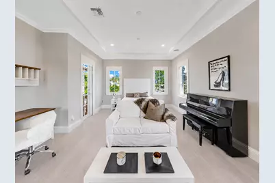 629 Boca Marina Court, Boca Raton, FL 33487 - Photo 22
