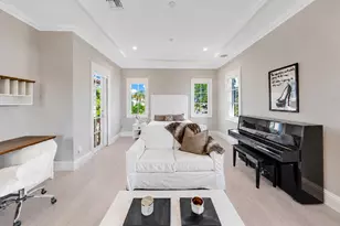 629 Boca Marina Ct, Boca Raton, FL 33487 - Photo 22