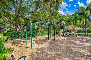 629 Boca Marina Ct, Boca Raton, FL 33487 - Photo 20