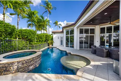 629 Boca Marina Court, Boca Raton, FL 33487 - Photo 32