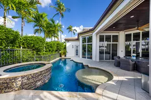 629 Boca Marina Ct, Boca Raton, FL 33487 - Photo 32