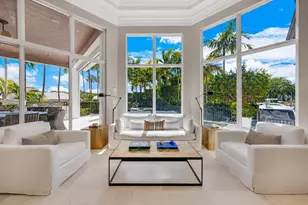 629 Boca Marina Ct, Boca Raton, FL 33487 - Photo 1