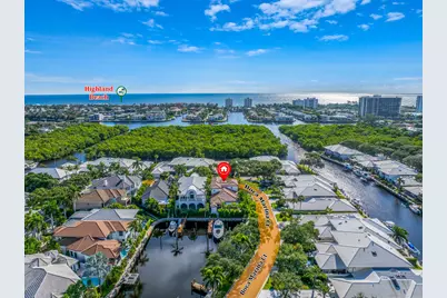 629 Boca Marina Court, Boca Raton, FL 33487 - Photo 46