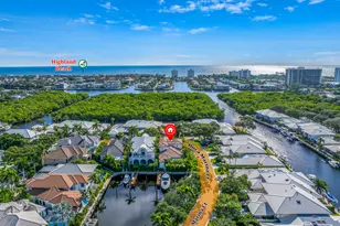 629 Boca Marina Ct, Boca Raton, FL 33487 - Photo 46