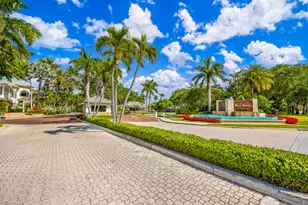 629 Boca Marina Ct, Boca Raton, FL 33487 - Photo 62