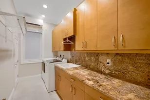 629 Boca Marina Ct, Boca Raton, FL 33487 - Photo 32
