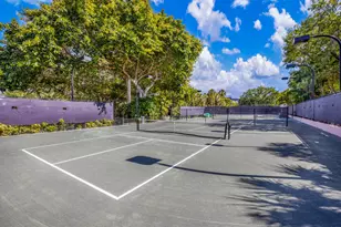 629 Boca Marina Ct, Boca Raton, FL 33487 - Photo 60