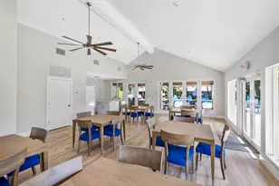 629 Boca Marina Ct, Boca Raton, FL 33487 - Photo 52