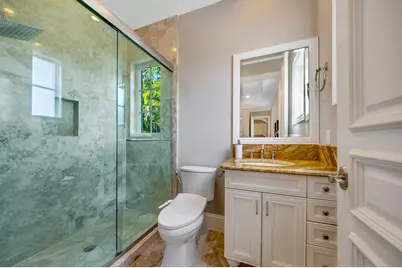 629 Boca Marina Court, Boca Raton, FL 33487 - Photo 28