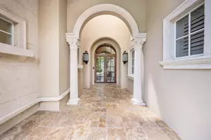 629 Boca Marina Ct, Boca Raton, FL 33487 - Photo 4