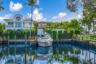 629 Boca Marina Ct, Boca Raton, FL 33487 - Photo 48