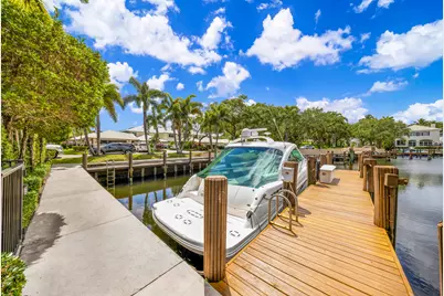 629 Boca Marina Court, Boca Raton, FL 33487 - Photo 40