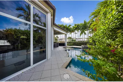 629 Boca Marina Court, Boca Raton, FL 33487 - Photo 34