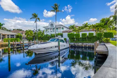 629 Boca Marina Court, Boca Raton, FL 33487 - Photo 40