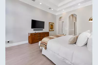 629 Boca Marina Court, Boca Raton, FL 33487 - Photo 18
