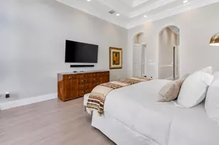 629 Boca Marina Ct, Boca Raton, FL 33487 - Photo 18
