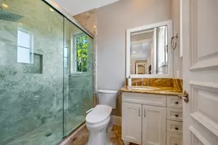 629 Boca Marina Ct, Boca Raton, FL 33487 - Photo 28