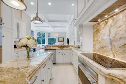 629 Boca Marina Court, Boca Raton, FL 33487 - Photo 12