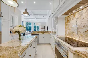 629 Boca Marina Ct, Boca Raton, FL 33487 - Photo 12