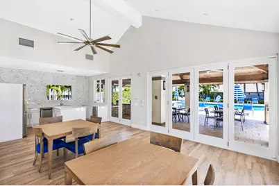 629 Boca Marina Court, Boca Raton, FL 33487 - Photo 58