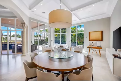 629 Boca Marina Court, Boca Raton, FL 33487 - Photo 8