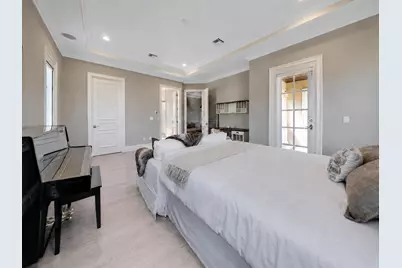 629 Boca Marina Court, Boca Raton, FL 33487 - Photo 24