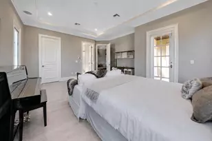 629 Boca Marina Ct, Boca Raton, FL 33487 - Photo 24