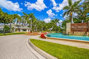 629 Boca Marina Ct, Boca Raton, FL 33487 - Photo 58