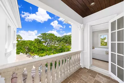 629 Boca Marina Court, Boca Raton, FL 33487 - Photo 26