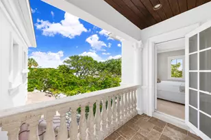 629 Boca Marina Ct, Boca Raton, FL 33487 - Photo 26
