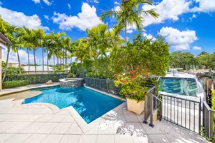 629 Boca Marina Ct, Boca Raton, FL 33487 - Photo 40