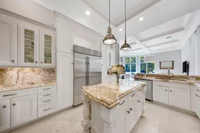 629 Boca Marina Court, Boca Raton, FL 33487 - Photo 6