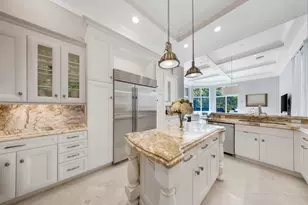 629 Boca Marina Ct, Boca Raton, FL 33487 - Photo 6